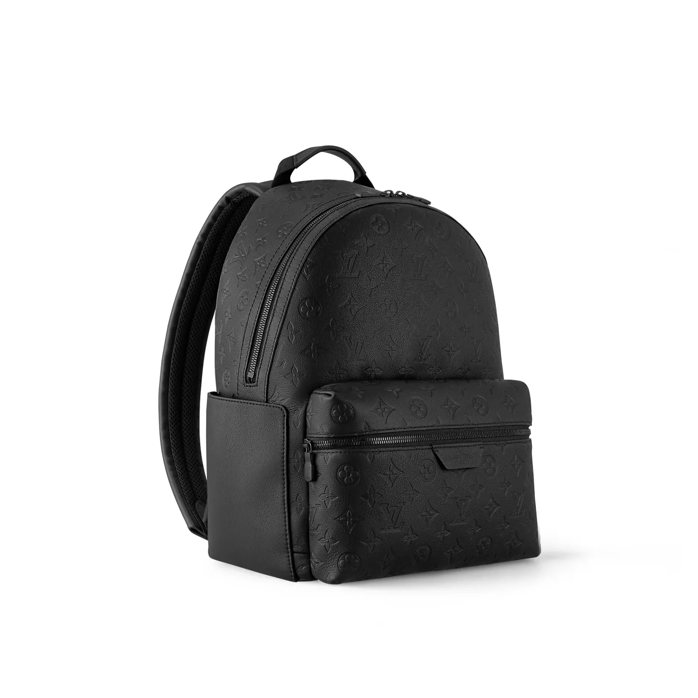 Cheap Louis Vuitton M46553 Discovery Backpack 0120