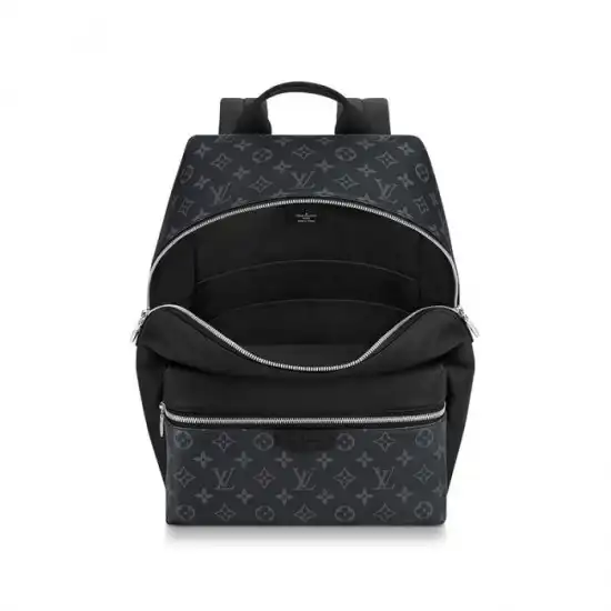 Cheap Louis Vuitton M30230 Discovery Backpack PM 0127