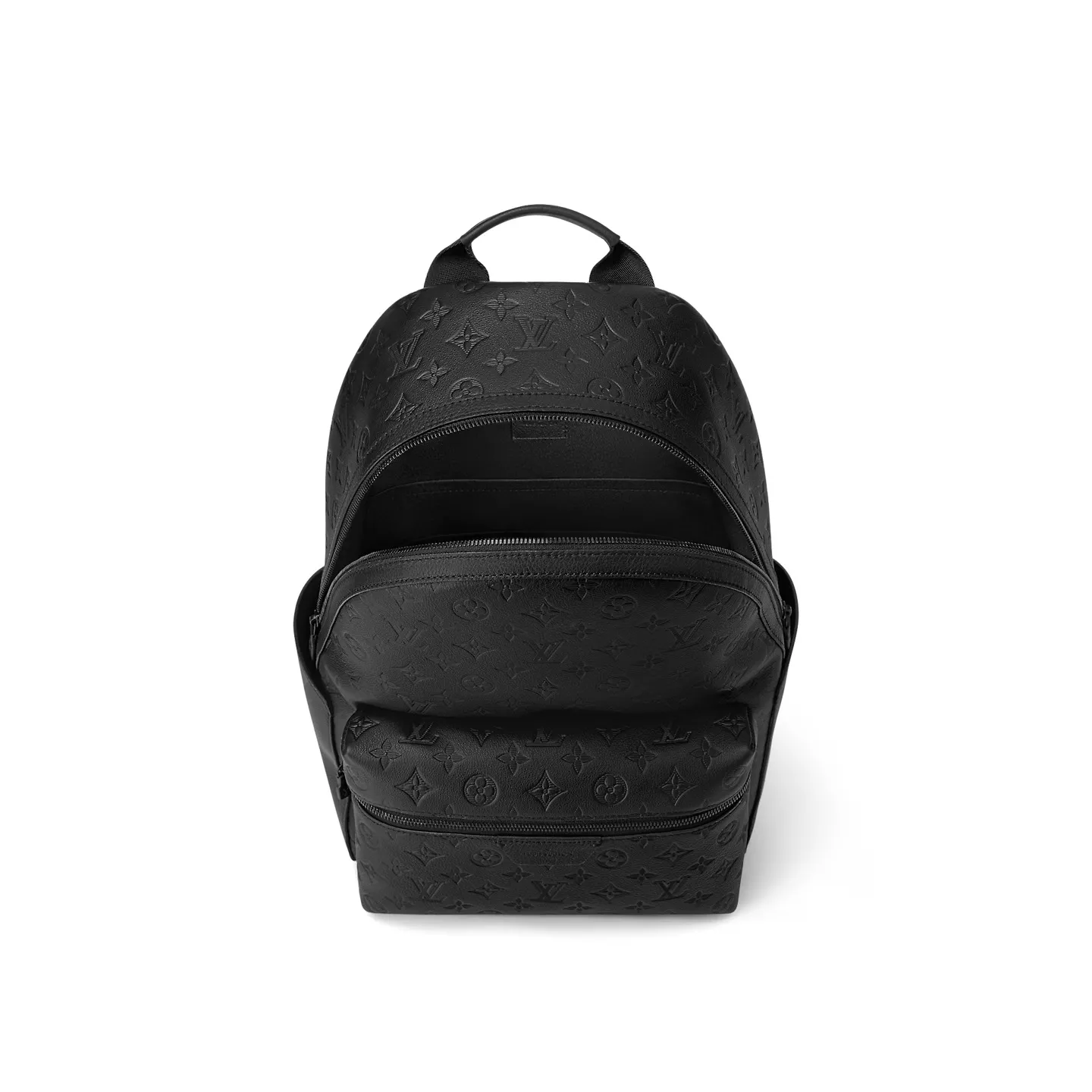 Cheap Louis Vuitton M46553 Discovery Backpack 0120