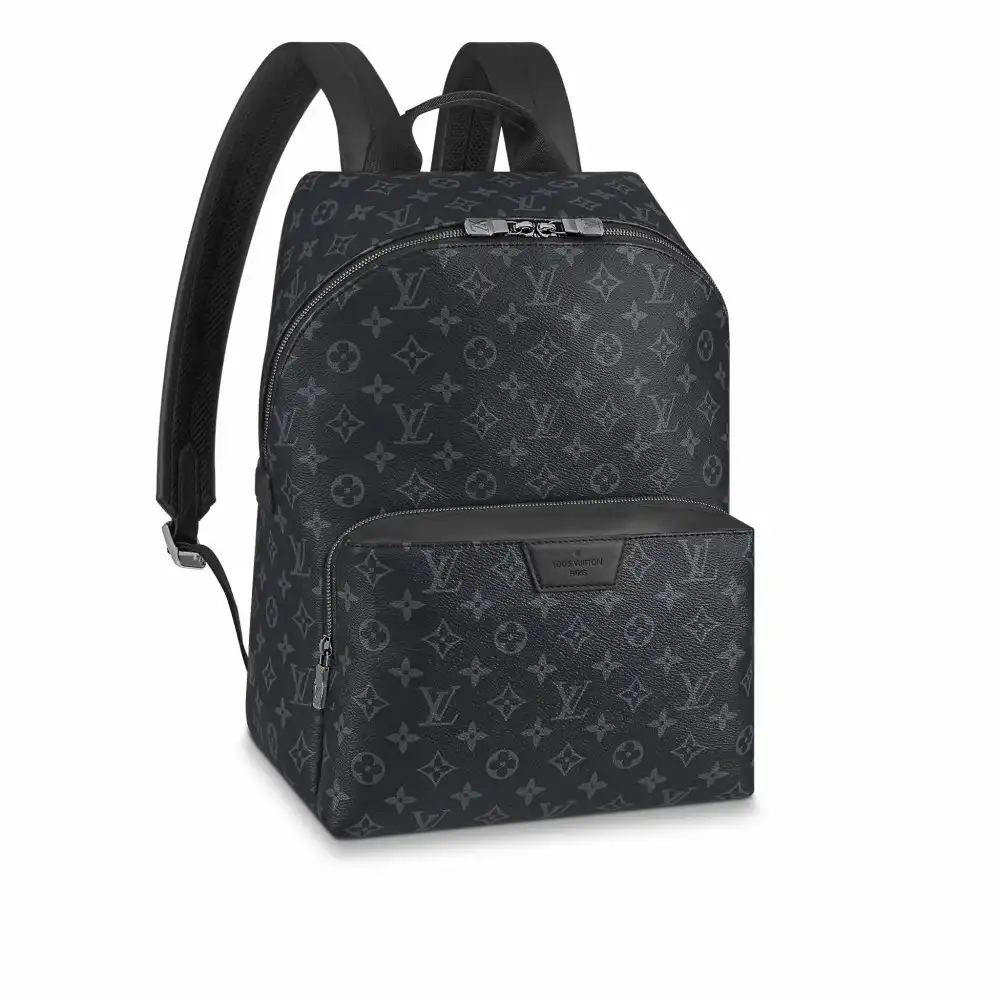 Cheap Louis Vuitton Christopher N41500 0127