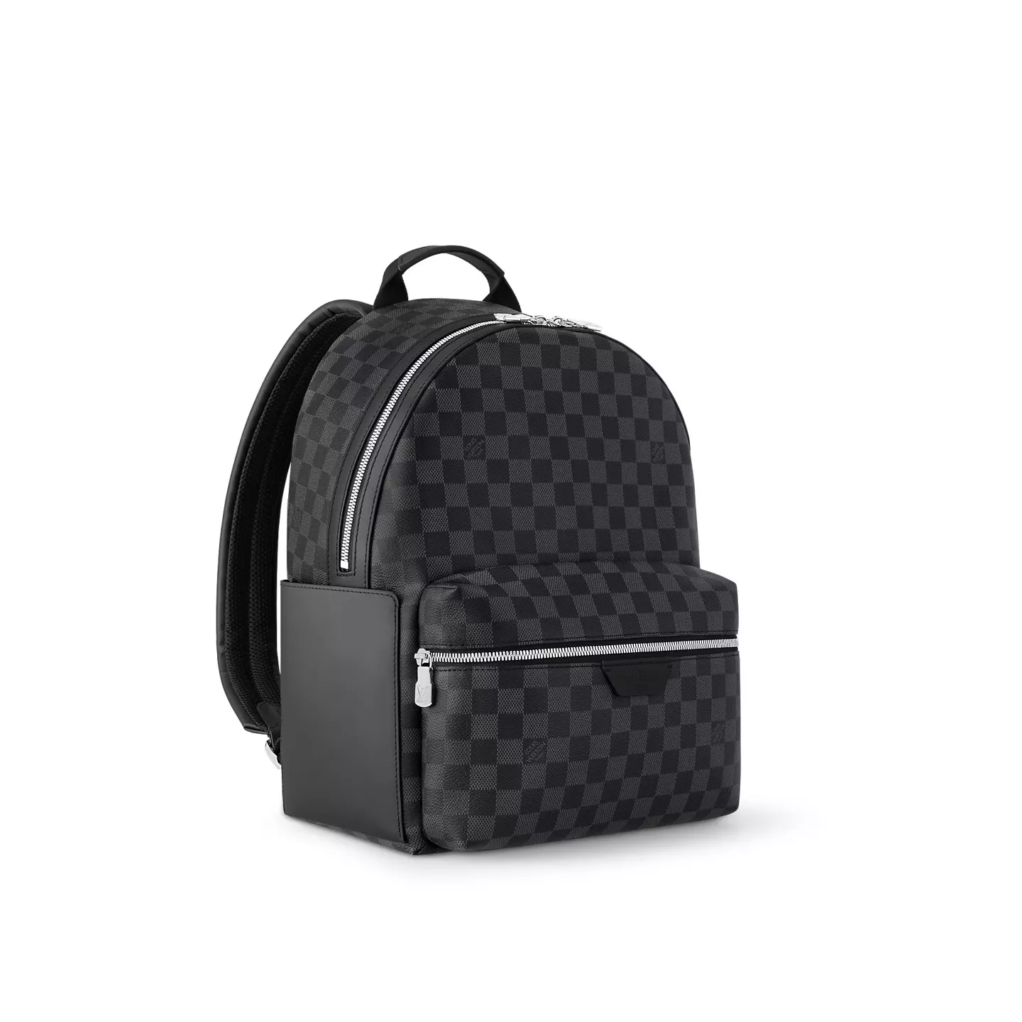 Cheap Louis Vuitton N40514 Discovery Backpack PM 0117