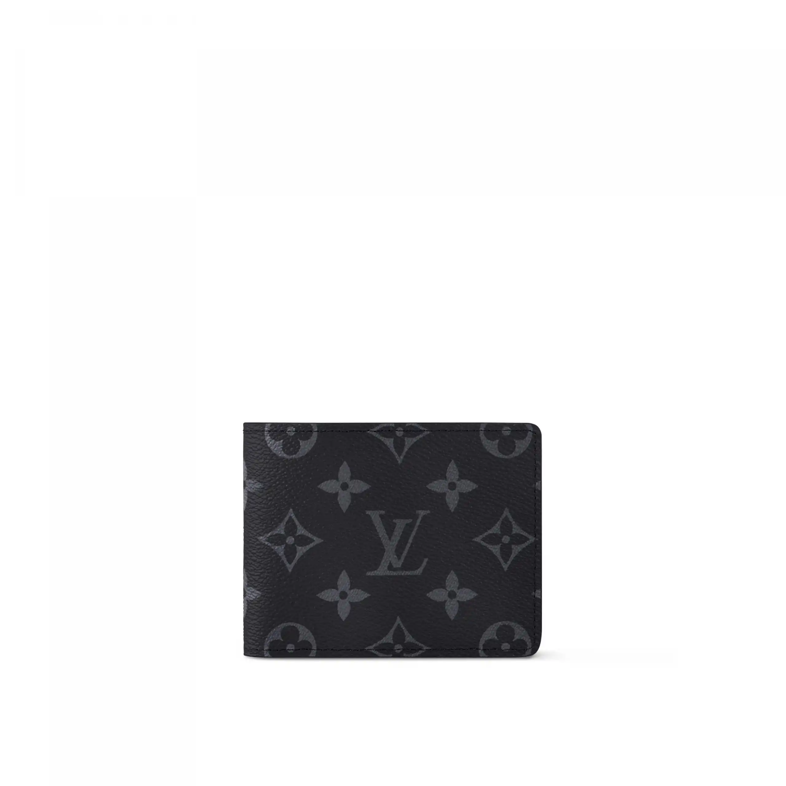 Cheap Louis Vuitton Christopher N41500 0127