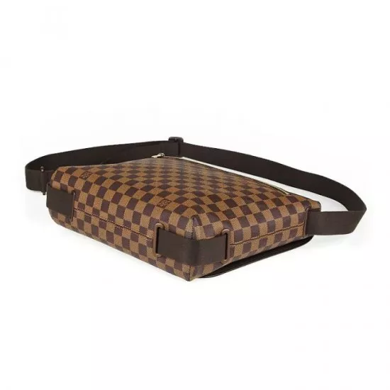 Cheap Louis Vuitton Brooklyn MM N51211 0117