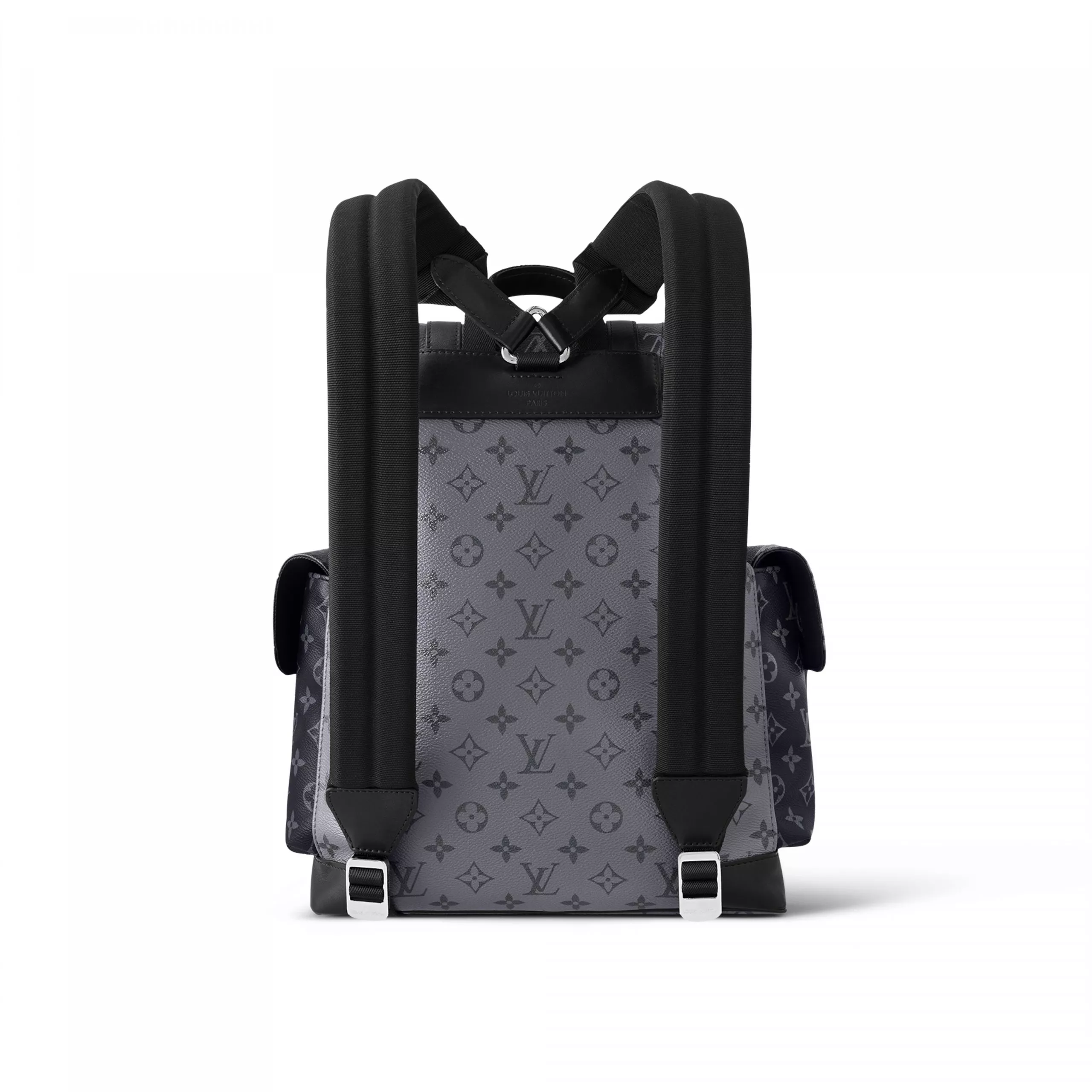 Cheap Louis Vuitton Christopher PM Backpack M46331 0117