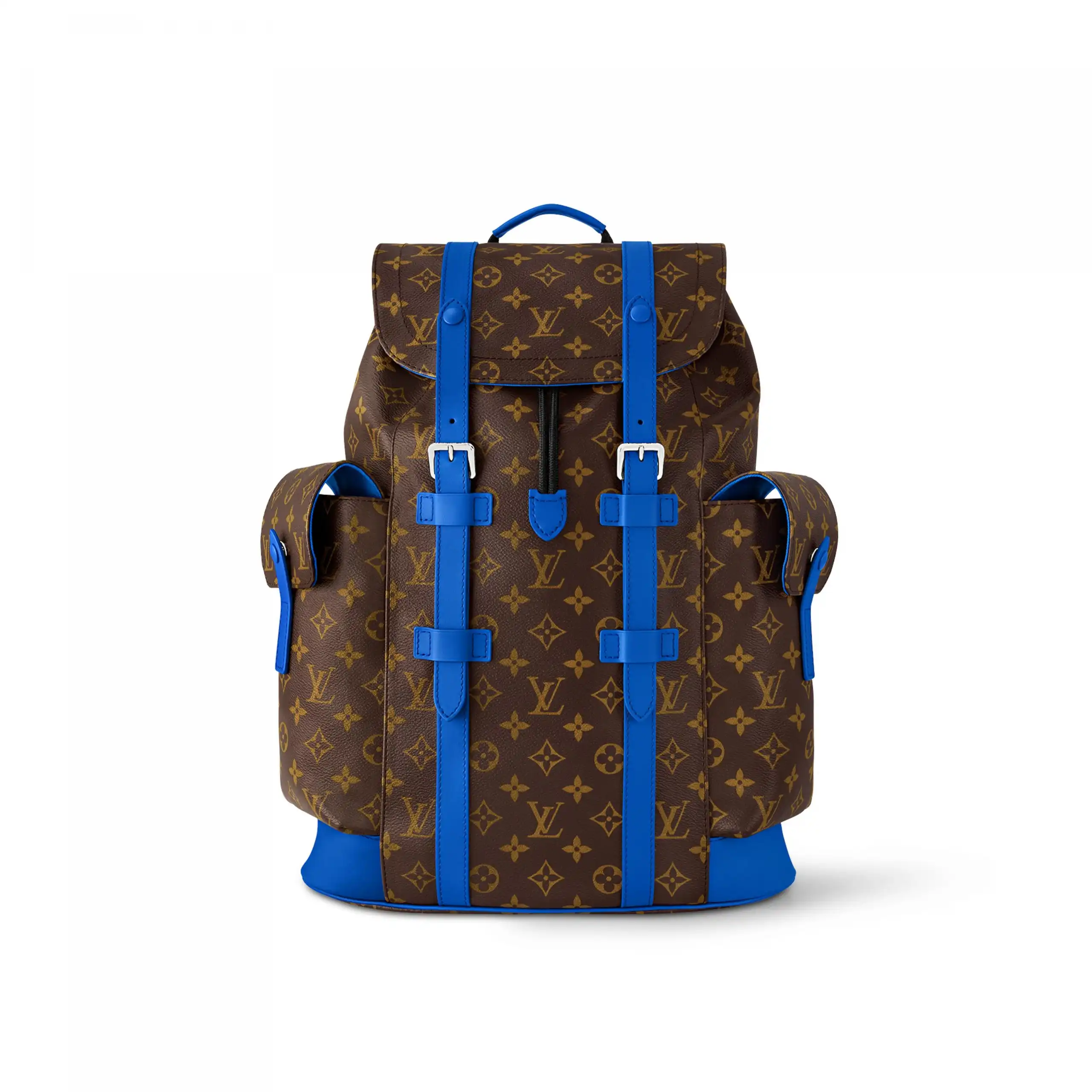 Louis Vuitton Christopher N41500 0127