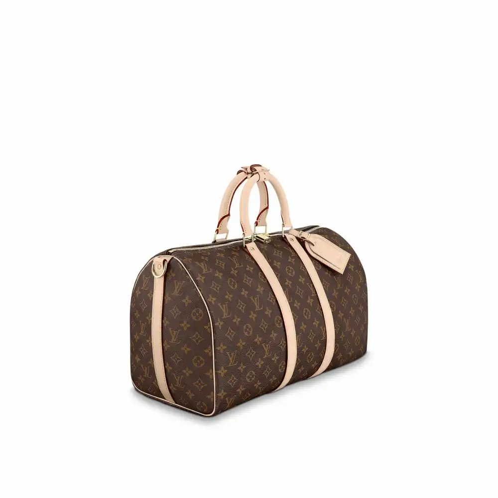 Cheap Louis Vuitton Christopher N41500 0127