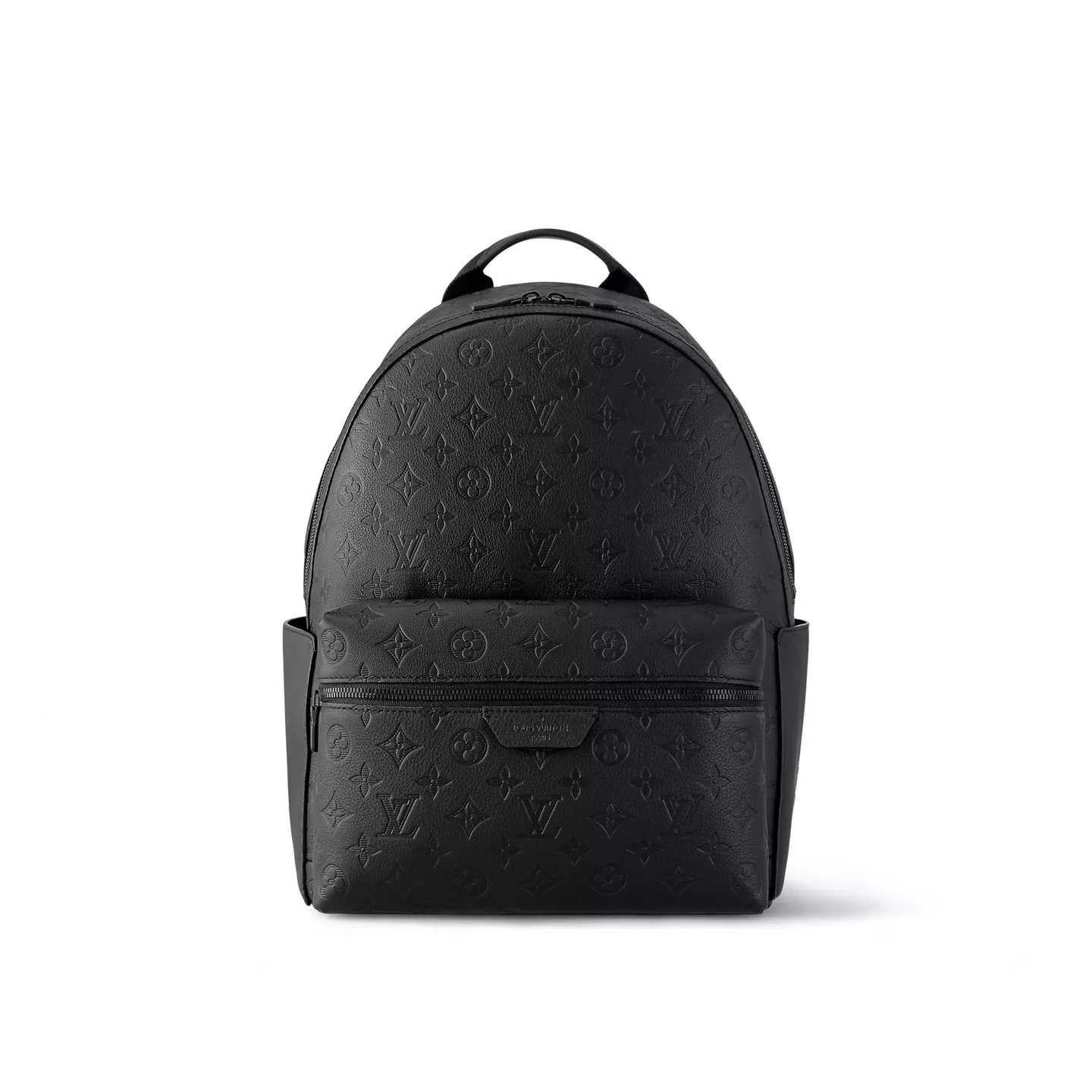 Louis Vuitton M46553 Discovery Backpack 0120