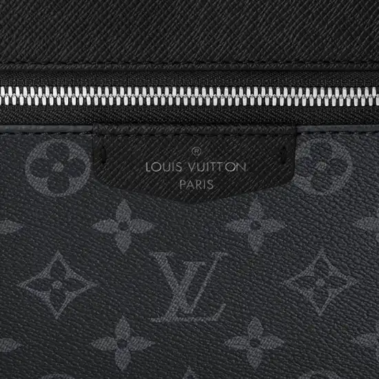 Cheap Louis Vuitton M30230 Discovery Backpack PM 0127