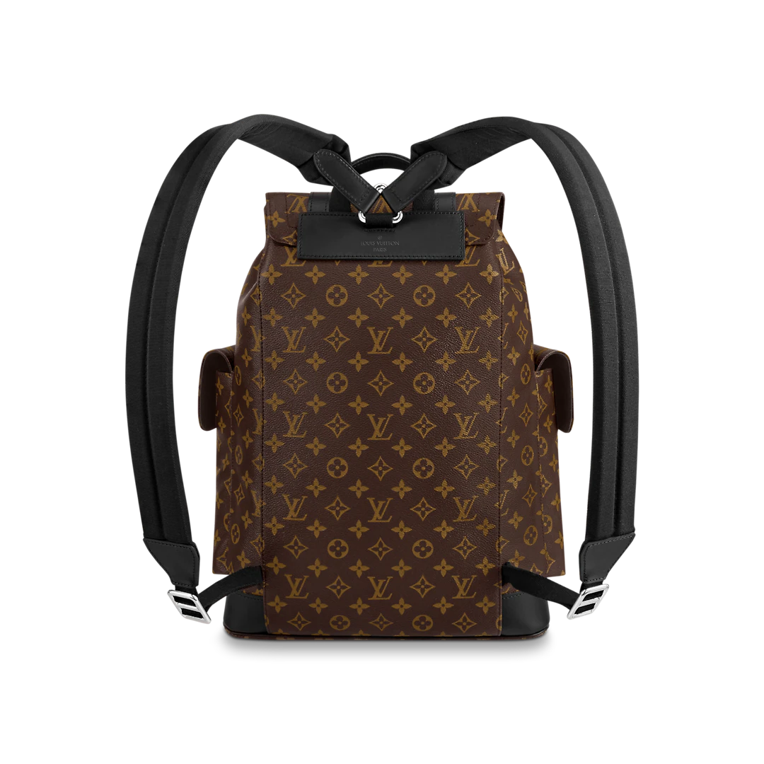 Cheap Louis Vuitton Christopher PM M43735 0120