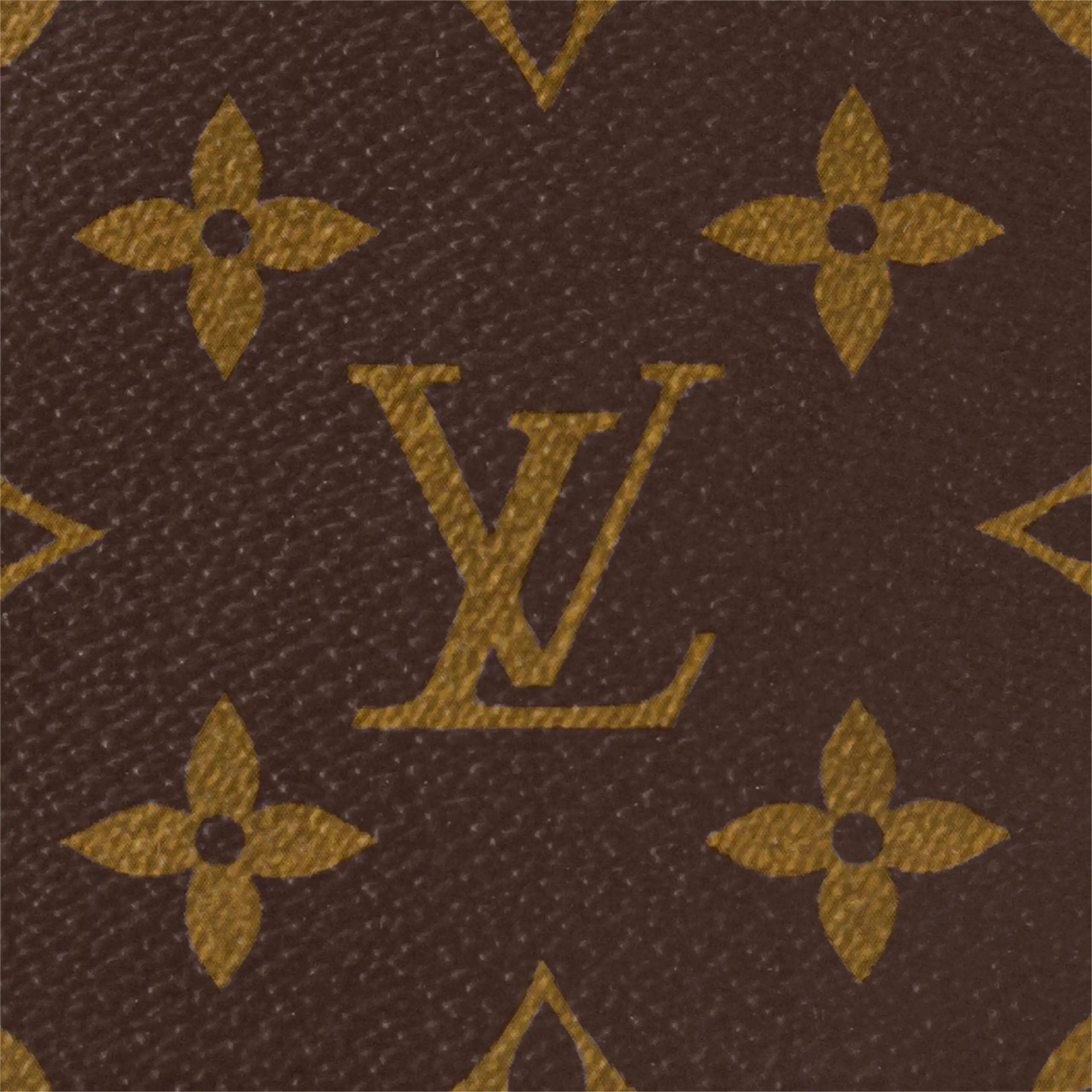 Cheap Louis Vuitton Keepall Bandouliere 55 M41414 0127