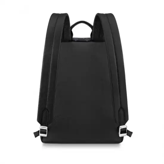 Cheap Louis Vuitton M30230 Discovery Backpack PM 0127