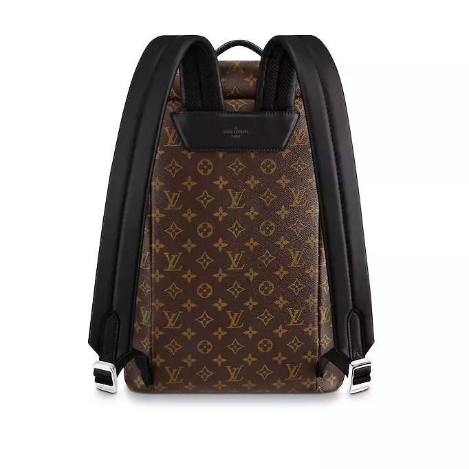 Cheap Louis Vuitton Zack Backpack M43422 0120