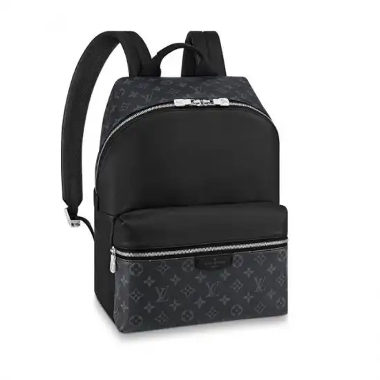 Louis Vuitton M30230 Discovery Backpack PM 0127