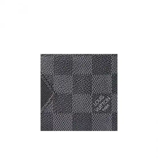 Cheap Louis Vuitton N64038 Coin Card Holder 0124