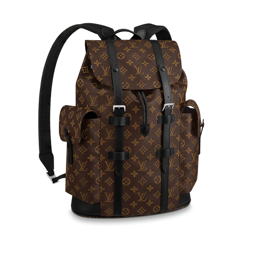 Cheap Louis Vuitton Christopher PM M43735 0120