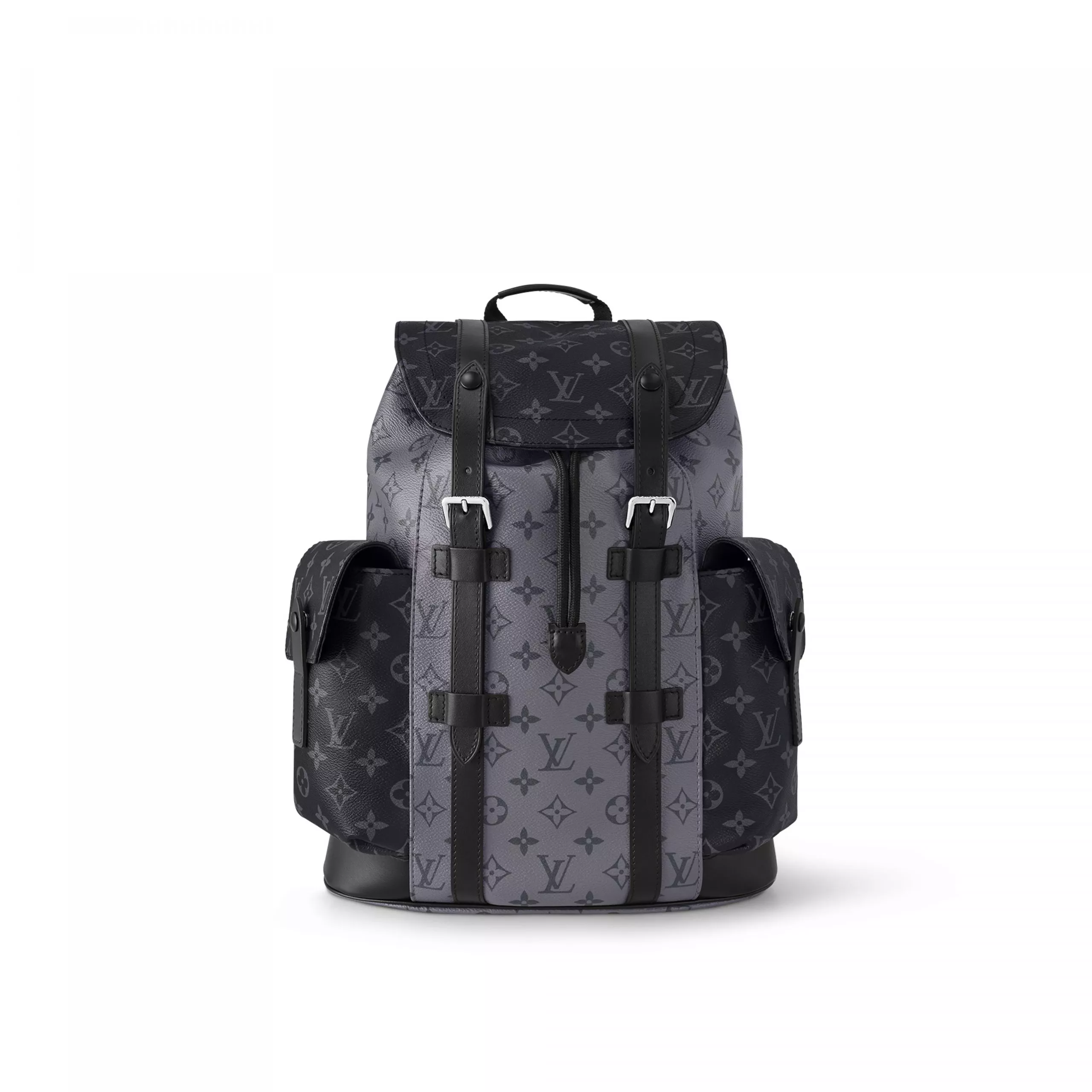 Louis Vuitton Christopher PM Backpack M46331 0117