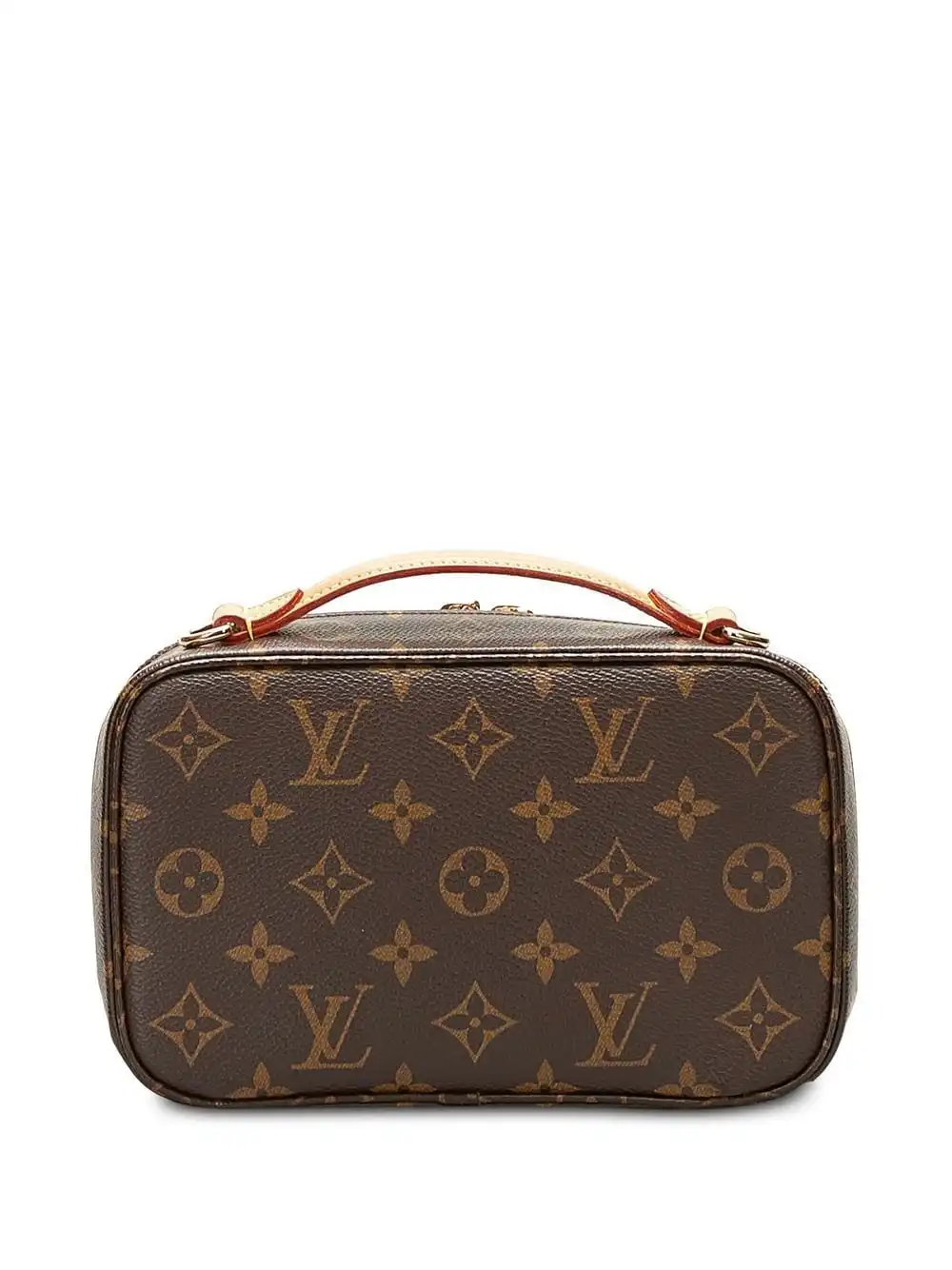 Cheap Louis Vuitton M80446 Utility Crossbody 0122