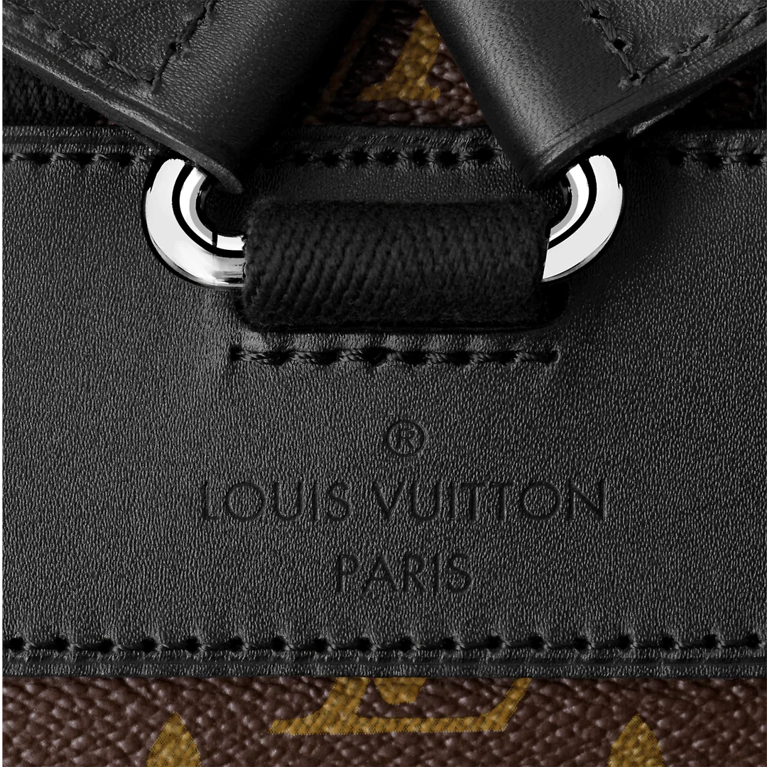 Cheap Louis Vuitton Christopher PM M43735 0120