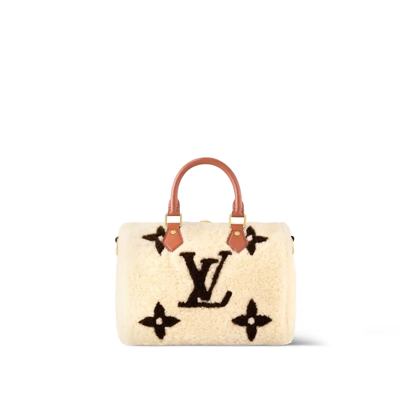 Cheap Louis Vuitton M23468 LV SKI Speedy Bandoulière 25 0122