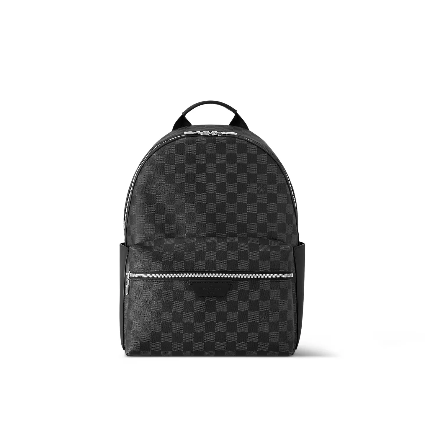 Louis Vuitton N40514 Discovery Backpack PM 0117