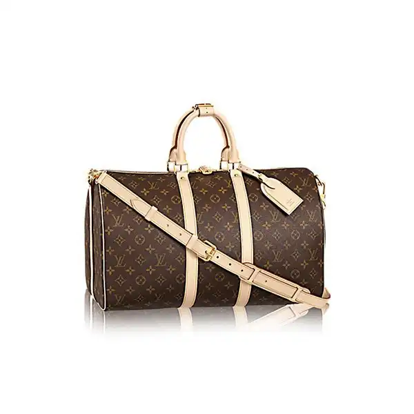 Cheap Louis Vuitton Christopher N41500 0127