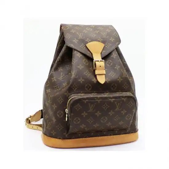 Cheap Louis Vuitton Christopher N41500 0127