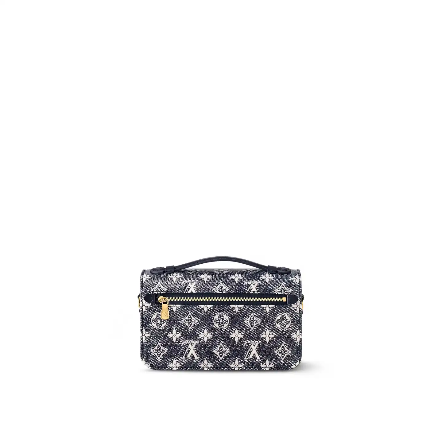 Cheap Louis Vuitton M22834 Pochette Métis East West 0122