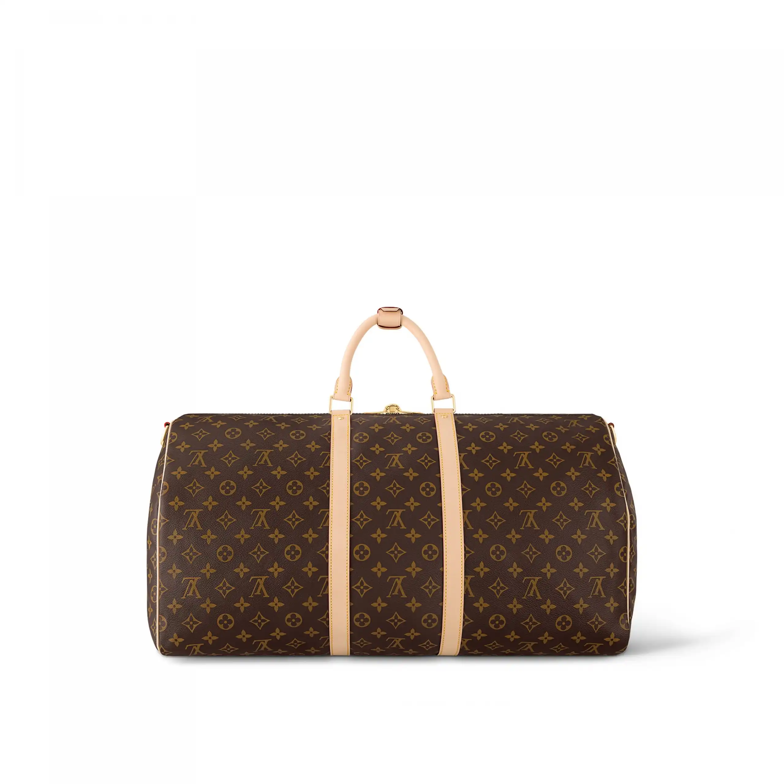 Cheap Louis Vuitton Keepall Bandouliere 55 M41414 0127