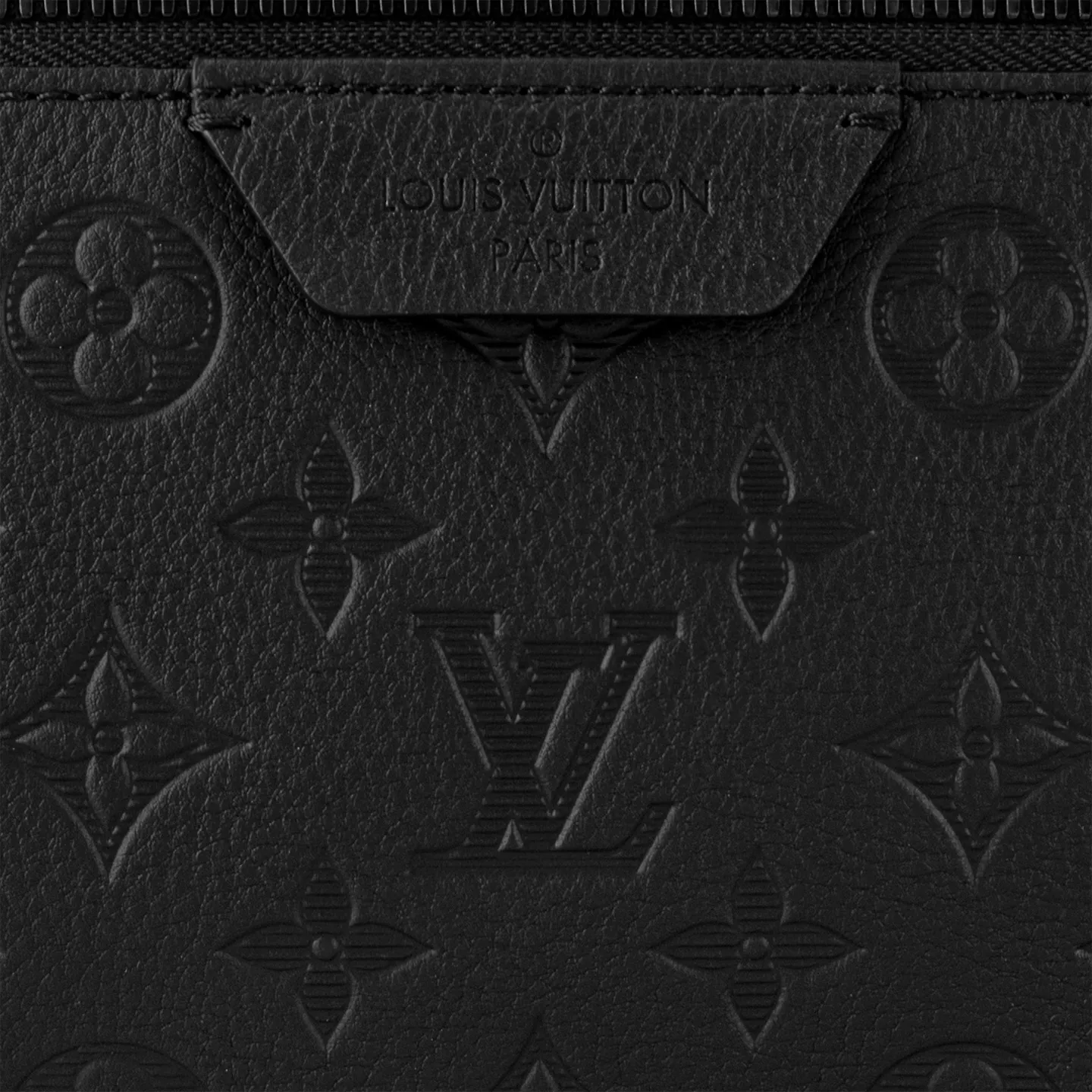 Cheap Louis Vuitton M46553 Discovery Backpack 0120