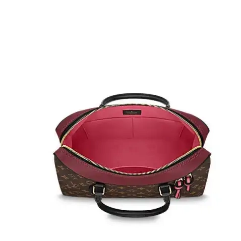 Cheap M43439 Red Caramel M44270 Tuileries Navy M41456 Louis M43706 Vuitton Burgundy 0220