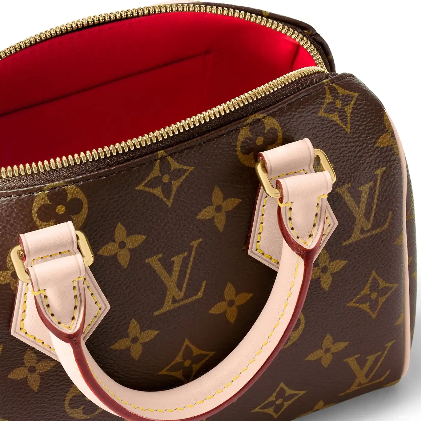 Cheap Bandoulière M46234 Speedy 20 Vuitton Louis 0217