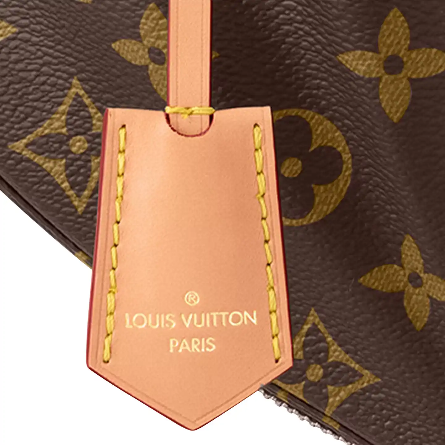 Cheap Louis Vuitton Monogram M82993 Vénus 0201