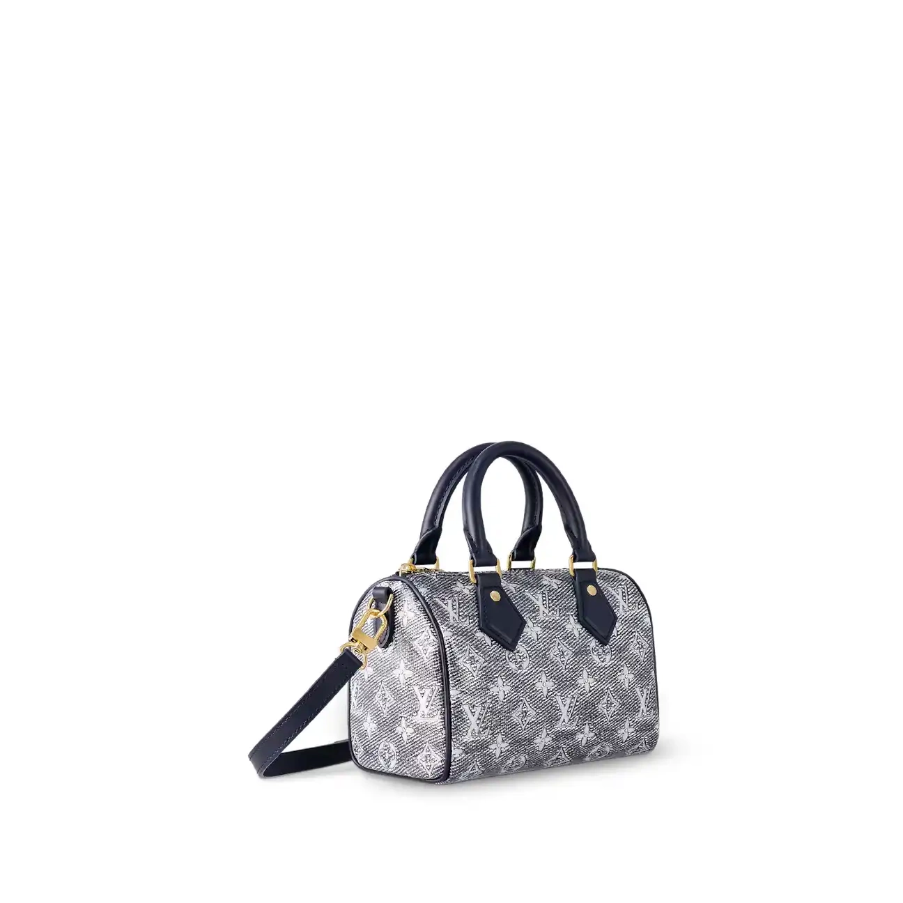 Cheap Vuitton Bandoulière 20 Louis Speedy M23069 0220