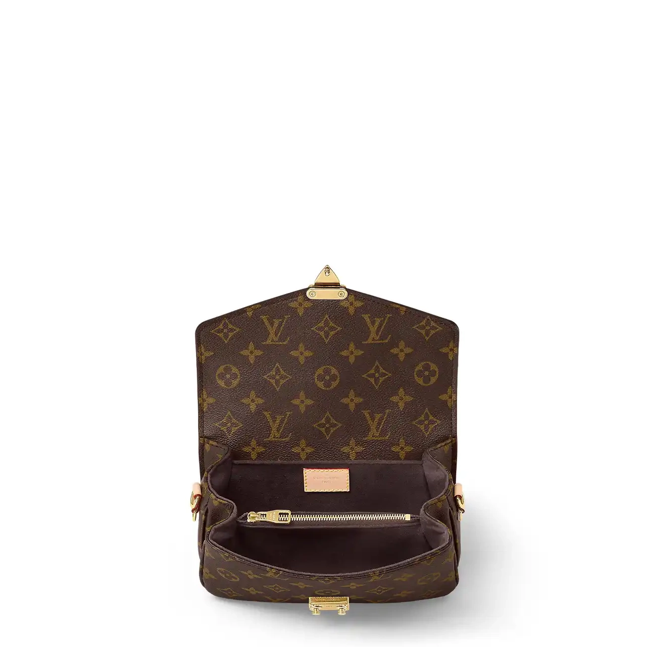 Cheap Louis Métis West Pochette Vuitton East M46279 0220