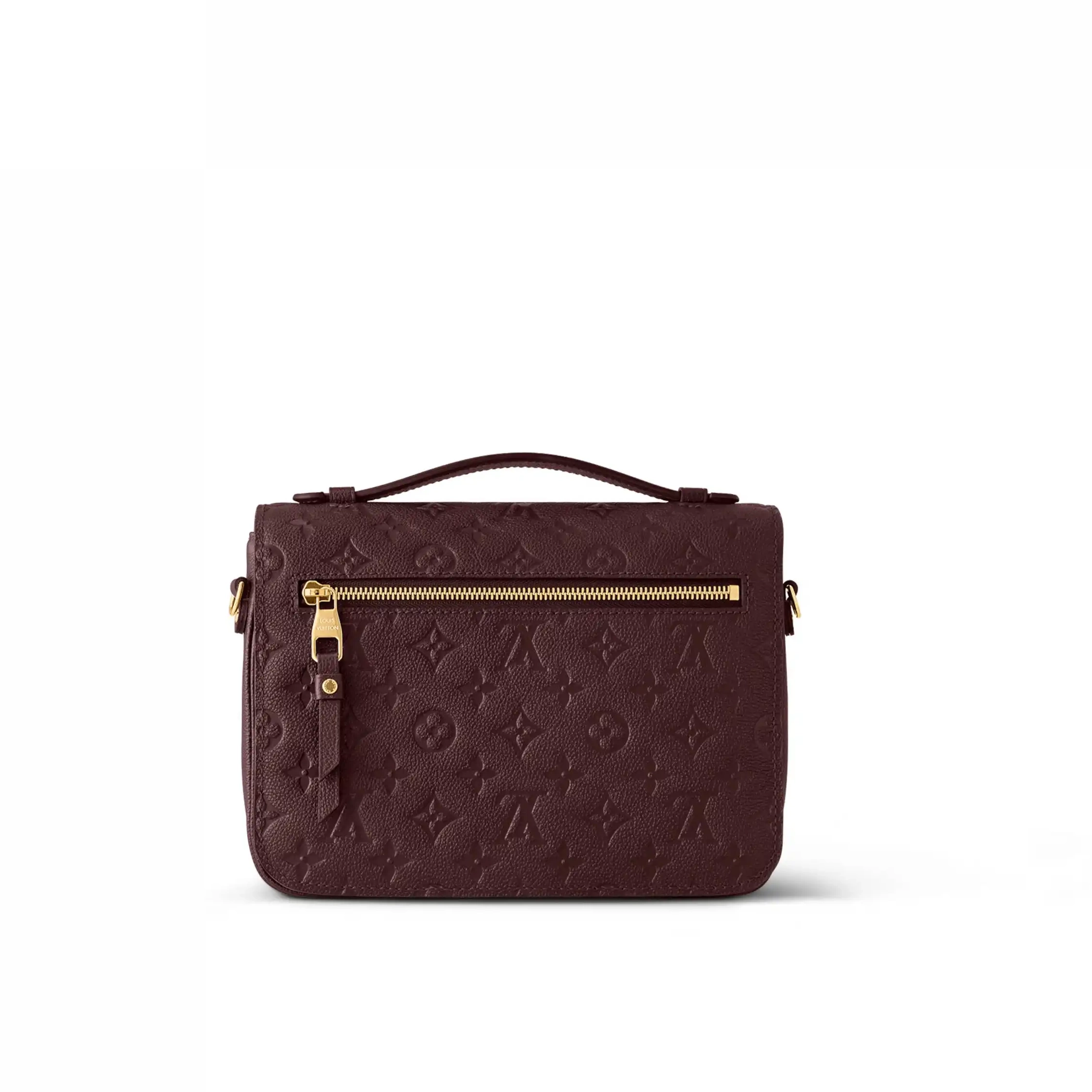 Cheap Louis Métis Wine Pochette M46613 Vuitton 0219