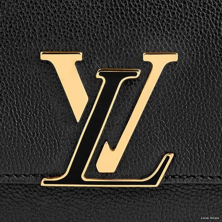 Cheap M53771 Vuitton Louis Volta 0212