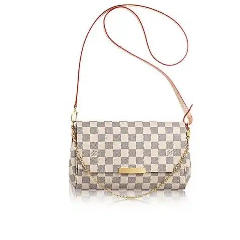 Cheap N41275 MM Vuitton Favorite Louis 0213