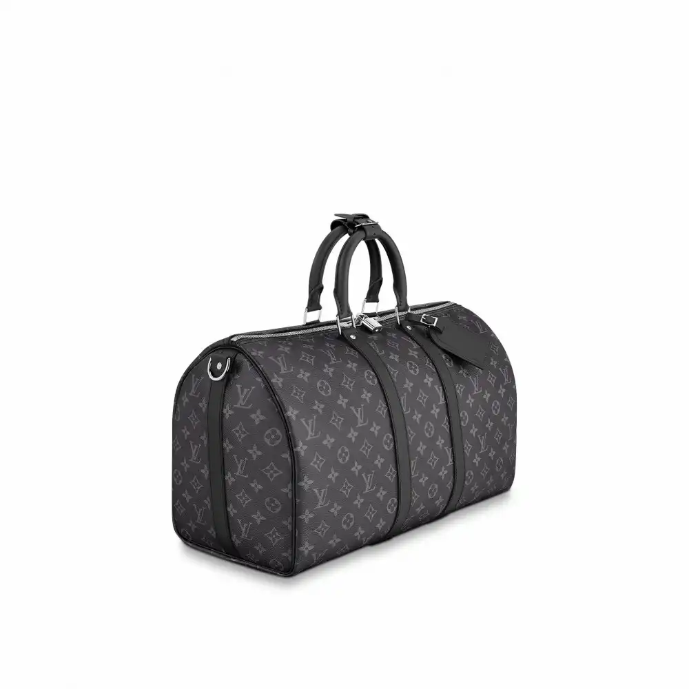 Cheap Louis Vuitton District PM N41031 0205