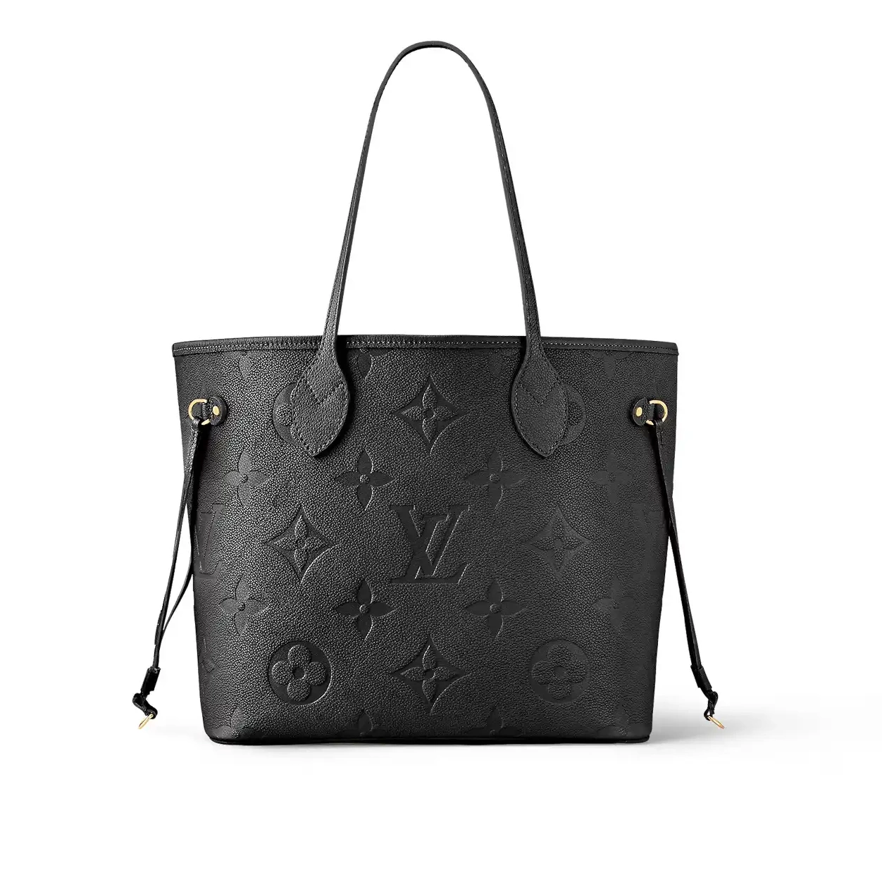 Cheap M45685 Neverfull MM Vuitton Louis 0208