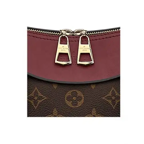 Cheap M43439 Red Caramel M44270 Tuileries Navy M41456 Louis M43706 Vuitton Burgundy 0220