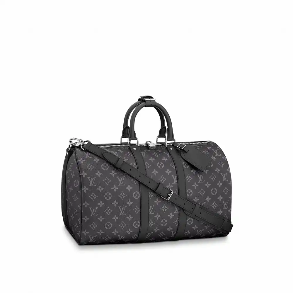 Cheap Louis Vuitton District PM N41031 0205