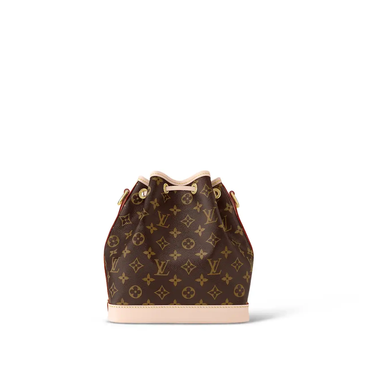 Cheap Louis Noé BB Vuitton M40817 0215