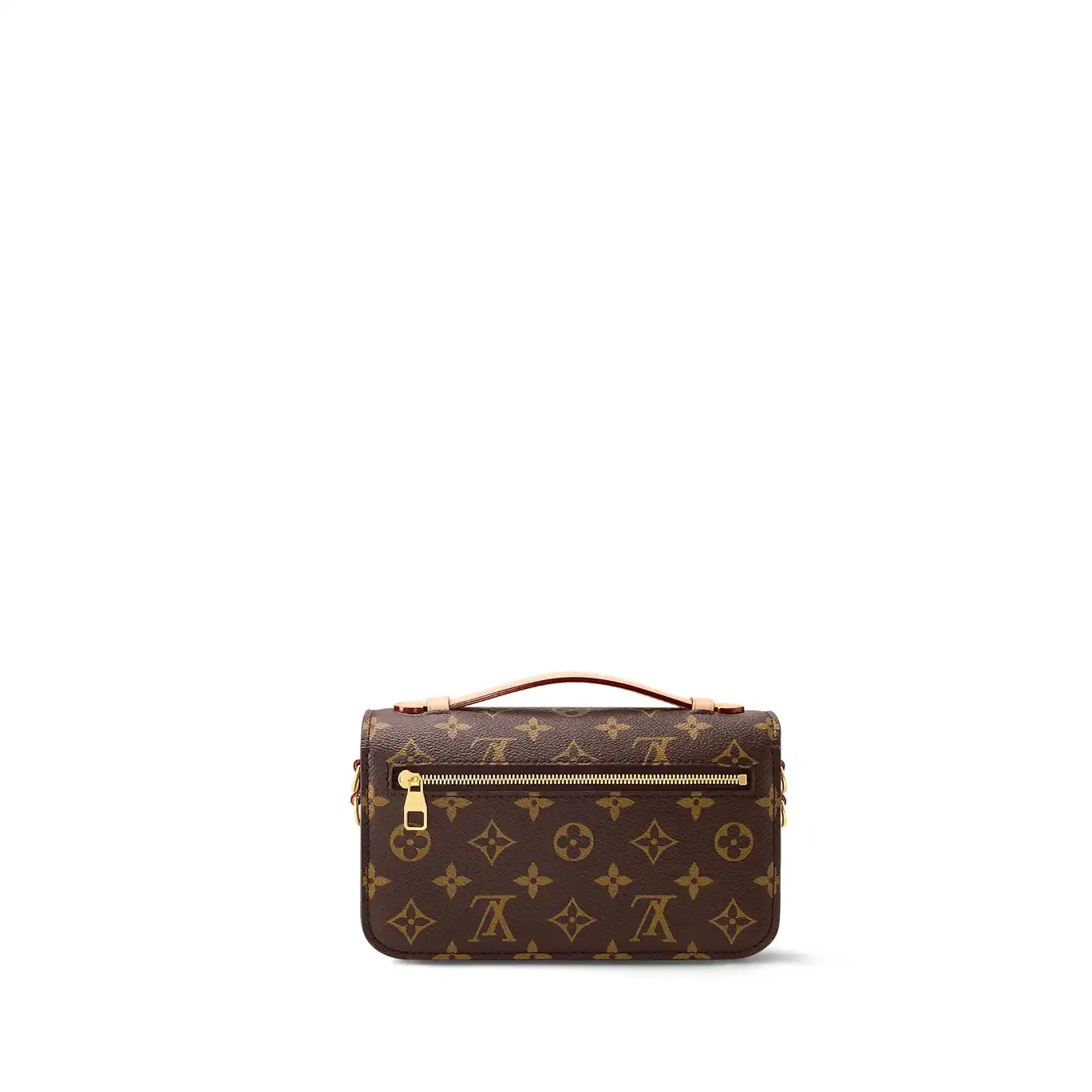 Cheap West Louis Vuitton Métis Pochette East M46279 0222