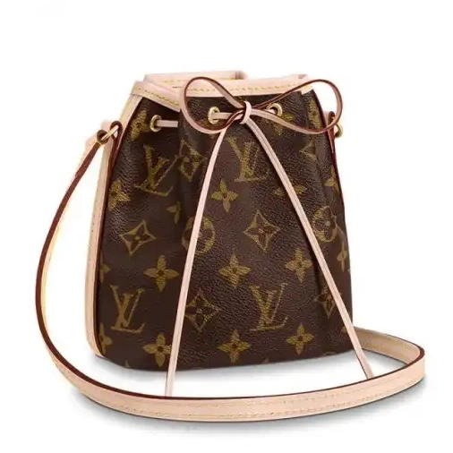 Cheap M41346 Noe Nano Vuitton Louis 0220