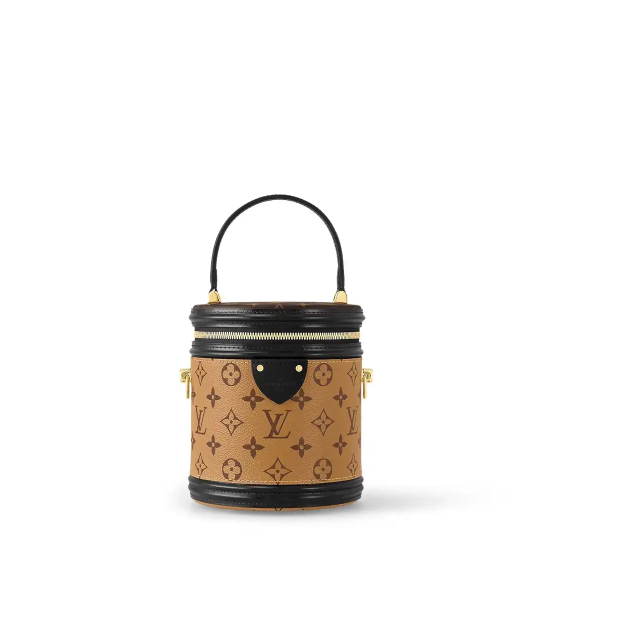 Cheap Cannes Louis M43986 Vuitton 0210