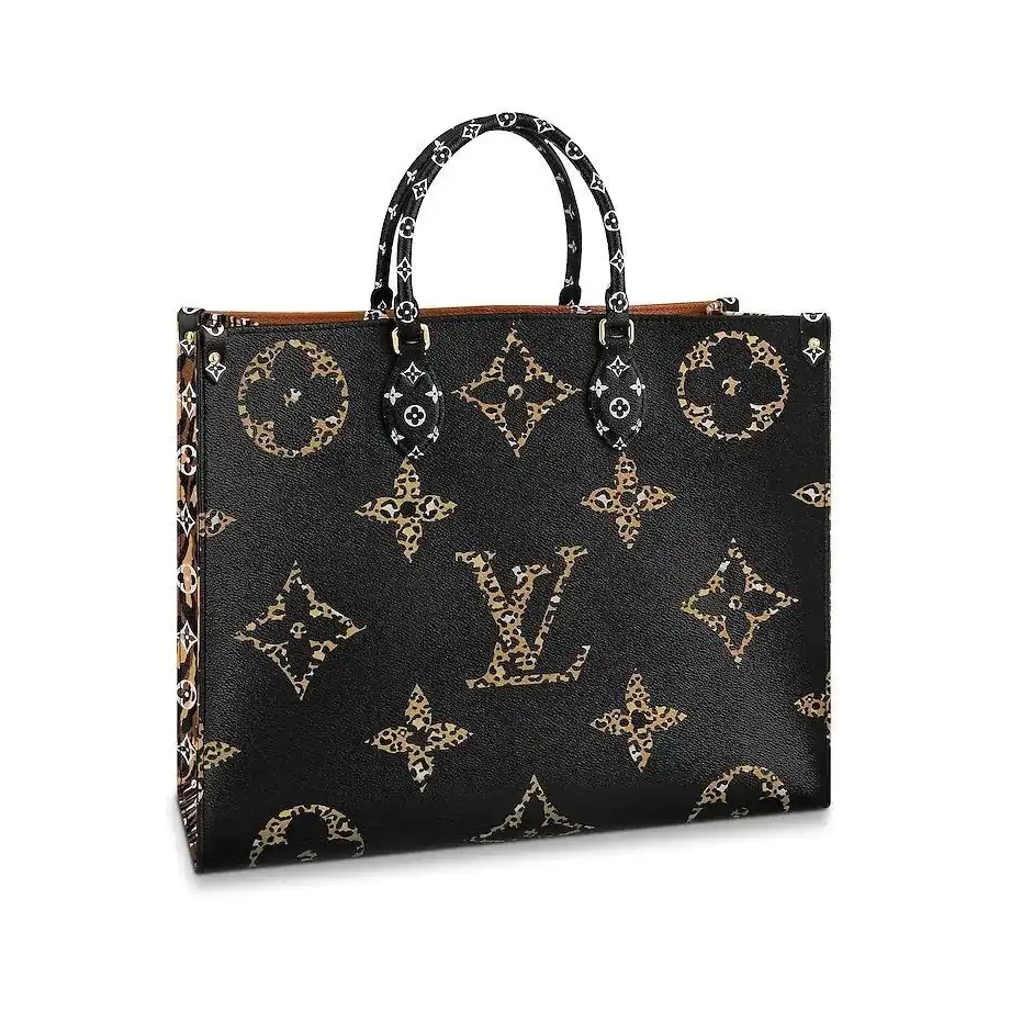 Cheap Louis Vuitton M44674 Onthego 0220