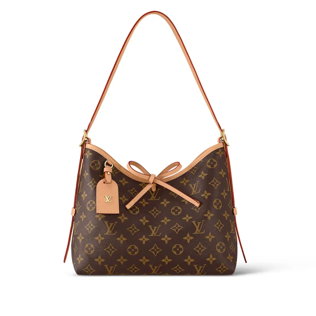 Cheap Louis CarryAll M46203 Vuitton PM 0210