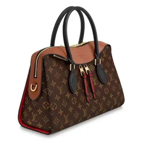 Cheap M43439 Red Caramel M44270 Tuileries Navy M41456 Louis M43706 Vuitton Burgundy 0220