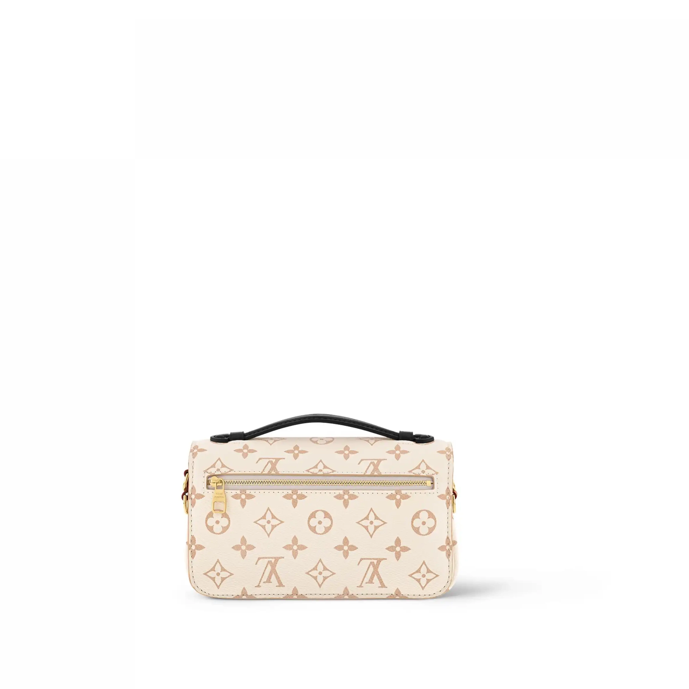 Cheap East Louis West Vuitton Métis M46914 Pochette 0224