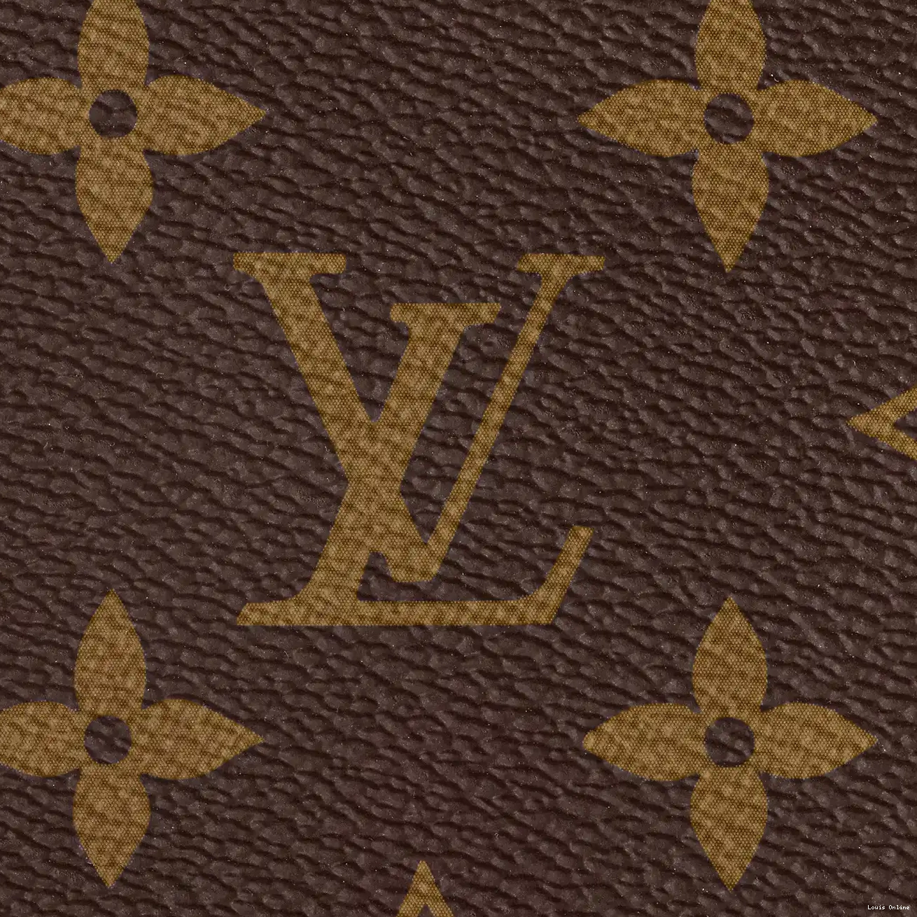 Cheap Mini Palm M44873 Monogram Louis Springs Vuitton 0208